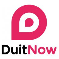 Memahami 《pussy slot》 dalam Dunia Bola Sepak Asia dan Kejohanan Global PUBG (2026/08/19)