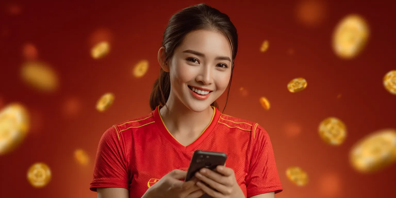 Peluang Menarik di Dunia Slot Sukan